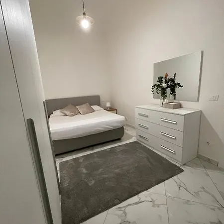 Tra Mari E Monti Cecina (Livorno)