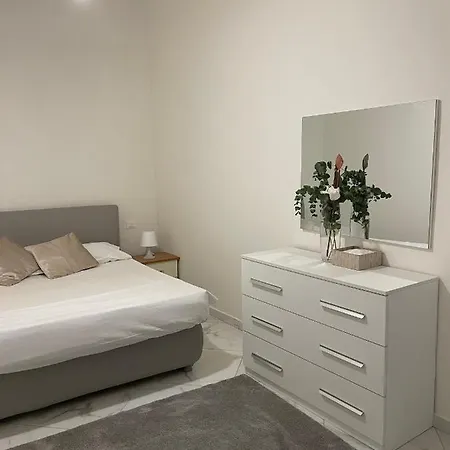 Apartment Tra Mari E Monti Cecina (Livorno)